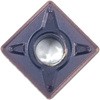 53532974