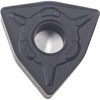53533349,53533358,53533367