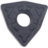 53533385,53533394,53533403