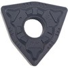 53533446,53533455,53533464