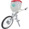 追肥機(すじ播き) みのる産業