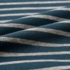 53540446,53540455