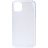 Air Jacket for 2019 iPhone 6.1inch パワーサポート
