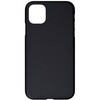 Air Jacket for 2019 iPhone 6.1inch パワーサポート