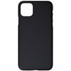 PSSC-72 Air Jacket for 2019 iPhone 6.5inch �p���[�T�|�[�g 53545608
