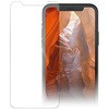 TEGLASSガラスフィルム for iPhone 11 Pro/XS パワーサポート