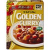 ゴールデンカレーレトルト ヱスビー食品