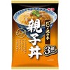 どんぶり党 親子丼 ヱスビー食品