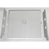 標準換気扇システム部材 / ウェザーカバー用防虫網 三菱電機