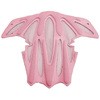 A．Iネット REGASレディース専用 消臭 OGK KABUTO