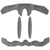 - SN-12 �C���i�[�p�b�h�Z�b�g OGK KABUTO 53554254