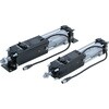 CE2B100-100-Y7BW ブレーキ付ものさしくん CE2B SMC 53555056