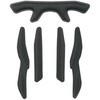 - 補修パーツ AERO-V1 インナーパッドセット OGK KABUTO 53557045