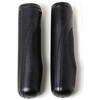 AG-017 �O���b�v AG-017 OGK�Z�� 53557298