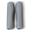 AG-017 �O���b�v AG-017 OGK�Z�� 53557307