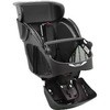 HBC-005DX-MCP HBC-005DX-MCP �O�c������ OGK�Z�� 53558235