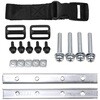 E0135800 RBC015DX金具S 金具セット OGK技研