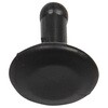 09F9L102 RBC-011 クッションピン(改) OGK技研