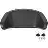 09F60502 補修用RBC-011ライナー表皮付 ヘッドレストクッション OGK技研