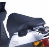 サドルカバー SCL-1800 ファッション シートカバー MARUTO(大久保製作所)