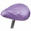 SC-MT �T�h���J�o�[ SC-MT �ȈՉJ�悯�T�h���J�o�[ MARUTO(��v�ې��쏊) 53561796