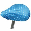 SC-MT �T�h���J�o�[ SC-MT �ȈՉJ�悯�T�h���J�o�[ MARUTO(��v�ې��쏊) 53561805