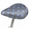 SC-MT �T�h���J�o�[ SC-MT �ȈՉJ�悯�T�h���J�o�[ MARUTO(��v�ې��쏊) 53561823