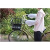 SH-T1850 �n���h���J�o�[ SH-T1850 �T�}�[�n���h���J�o�[UV�J�b�g+�N�[�� MARUTO(��v�ې��쏊) 53562514