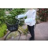 SH-T1850 �n���h���J�o�[ SH-T1850 �T�}�[�n���h���J�o�[UV�J�b�g+�N�[�� MARUTO(��v�ې��쏊) 53562539