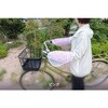 SH-T1850 �n���h���J�o�[ SH-T1850 �T�}�[�n���h���J�o�[UV�J�b�g+�N�[�� MARUTO(��v�ې��쏊) 53562548