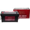 ^ԗp PLATINUM CAR BATTERY AQUA DREAM(ANAh[)