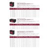 AD-MF T-120 AChOXgbvԗp PLATINUM CAR BATTERY AQUA DREAM(ANAh[) 53567247
