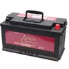 AD-MF 60038 Bԗp PLATINUM CAR BATTERY AQUA DREAM(ANAh[) 53567317