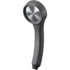 PS310-80XA-HA20 V[wbh Cj[x[VbN SANEI 53568236