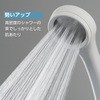 PS310-80XA-HA20 V[wbh Cj[x[VbN SANEI 53568236