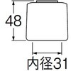 53568516