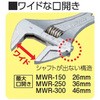 53568604,53568613,53568629,61738514