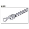 FWA3-13 ItZbg߂˃A_v^[ TONE gl (OcH) 53568857