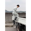TSW-925 gbNXebp[ HARAX(nbNX) 53570765