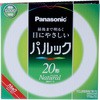 FCL20ENW18F2 pbNu ۊ Panasonic(pi\jbN) 53571465