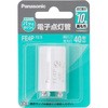 FE4PF2X dq_ tbNi Panasonic(pi\jbN) 53571508