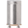 FG7PLF2 長寿命点灯管 Panasonic(パナソニック) 53571535