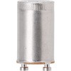 FG4PLF2 長寿命点灯管 Panasonic(パナソニック) 53571569