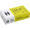 5 in 1 CAR-NI(カーニ) ドライブトイレセット まいにち(Mylet)