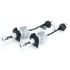 LEDヘッドランプ コンフォート2 H4 Bullcon