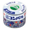 布粘着テープ コンパル ニチバン