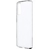 galaxy s20 ケース
