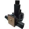 - }CNuXY-L(Xgbp[t) SFC(GXEGtEV[) 53590925