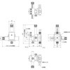 - }CNuXY-L(Xgbp[t) SFC(GXEGtEV[) 53590925