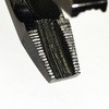 53590995